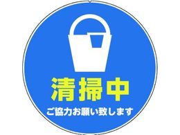 J[{[C J[v|[TCLbvv[g | CP66