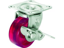 [GC XPgLX^[ݎSt 38a|J[{l[gԗ() G-38PCS