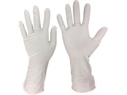 IJg jgfX| \tgtBbg S (NX100) (100)