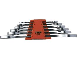 TOP Xpi 6gXpi(~) L-6000