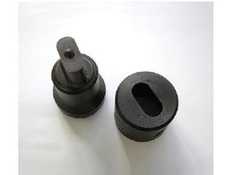 MIE �����_�C�X(�^�P�_�E�����p)22�~30mm MLD-22X30-TF