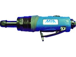 MRA �G�A�O���C���_ �ᑬ��] �X�g���[�g�^�C�v MRAPG50265