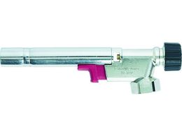 �V�x�m/�p���[�g�[�`