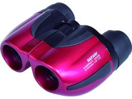 SIGHTRON SAFARI10-30X21 Cbh SA10-30X21WR