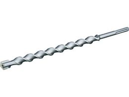 ���j�J/SDS-MAX�r�b�gUX 16.0�`20.0