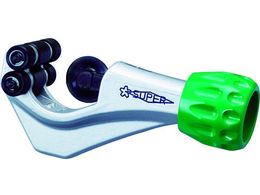 �X�[�p�[/�핢���ǃJ�b�^�[(�핢�������A���~��^�J����r�Ǘp)