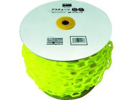 TRUSCO/�v���`�F�[��