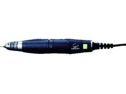 �E�����~�j�^�[ ���[�^���[�n���h�s�[�X(��̌^) UG42A-90-2