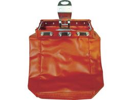 ۈ p`F[oPbgZbg(490kgEg6mp) YAS-180L