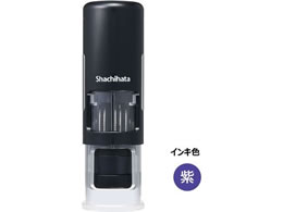 �V���`�n�^ �f�[�^�[�l�[��EX �L���b�v���X15���u���b�N�{�̎�