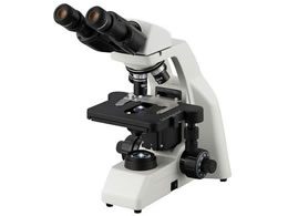 AY  (Z~vmY) 40`1000~ o A-350IF LED 4-2241-01