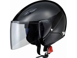 [hH SERIO Z~WFbgwbgBK RE35BK