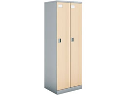 RN V[tH[g V_[ 2lp W300 Cgi`