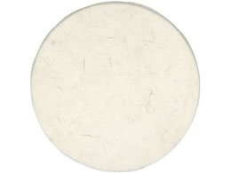 �p�I�b�N DG�p�t�F���g�f�B�X�N DGSA100-F