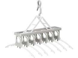 cEB[ BEILU 7AK[ BE-04G