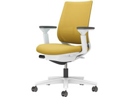 �R�N�� �`�F�A �~�g��2 ���I �����o�[�t �I���[�u�C�G���[ �i�C�����L���X�^�[