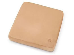 GXR 400~400~30mm q[gNbV USB|[g EA897CW-27