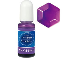 A[ebN ArtecWF F 10mL @CIbg 58684