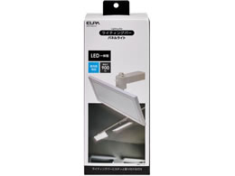 �����d�� LED���C�e�B���O�o�[�p���C�g �p�l���` �����F 900lm IV