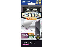GR OPPO A3 5G KXtB  t[t PM-O242FLGF