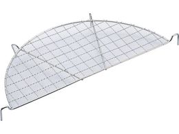 MT 18-8 �N�����v �V�Ղ�� 27cm