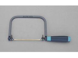 �G�X�R ������ EA522VD