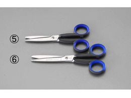 GXR ͂ Ntg XeX 125mm EA540K-5