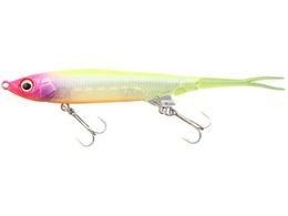 WbJ iMT 65SP #sL[`[gNE