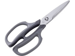 L Kai Kitchen \tgObvLb`oT~ DH8005