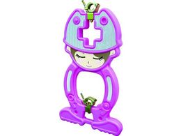 O[NX fBt@[Xg 1104-1106-02