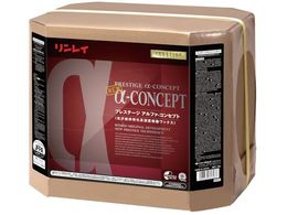 C pbNX vXe[W At@RZvg18L RECOBO