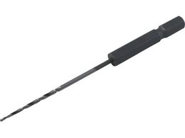 TOP �Z�p�V�����N�S�H�����O�h���� 4.5mm ETD-4.5L