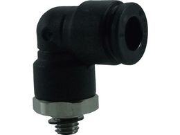 �`���_ �t�@�C�uSUS���C���G���{ 6mm�EM5�~0.8 FS6-M5ML