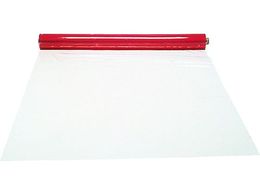 ALX hrj[tC ALXt[ 0.3~1370~30