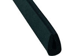 ��/�a�X�|���W