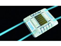 �L���b�g�A�C ���~�i�X�A�C�E�}�C�e�B �\�[���[���퓔 ���� �� LE-260-2B