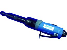 MRA �G�A�O���C���_ �����O�ᑬ�^�C�v MRAPG50265L