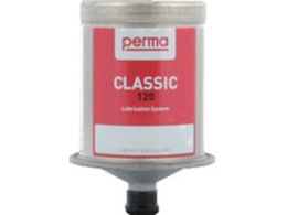 perma/�N���V�b�N ����������