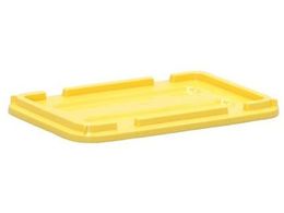 艻H |ei[ PT-5p W CG[ PT-5L ST Y10