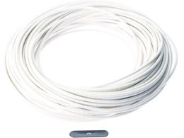 phECbg/XpCbsO pR|G`(UL94V-2)