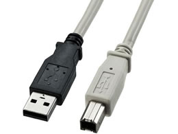 TTvC USB2.0P[u 5m KU20-5K2