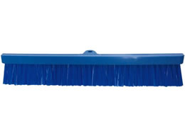 ���� HP �@�B���ق��� 30cm �X�y�A �� 54260 1072780