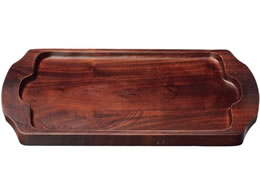 EBM �I���X�N�G�A�{�[�h �{�[�X G 2031780