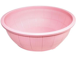 rcvX`bN̔ CP_ DX U(sN)#650 3064130