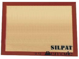 EBM �h�D�}�[�� �V���p�b�g 8����T�C�Y 380�~290