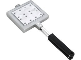 ���R���� �X�i�b�N ���b�t�� KS-2936 6607410