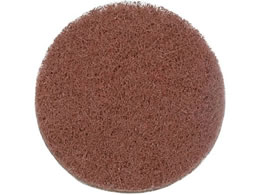 �p�I�b�N DG�p�i�C�����f�B�X�N �r�� DGSA100-NR