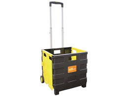 ATqy nRx CG[ ω׏d25kg OCC-25HB