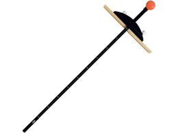 gR} RpNgۋKgvXCh450mm MJP-450C