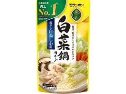 { ؂̏ ؓpX[v {甒 750g